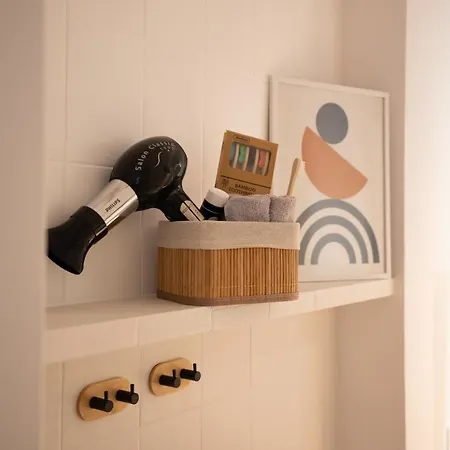 Spacious, Quiet And Bright Apartment, Close Center - Backyard Parking - Mokotow Apartment Warsaw