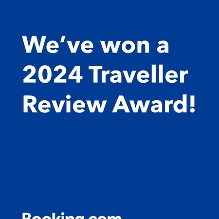 Spacious, Quiet&bright Apartment, Close Center - Mokotów Air-conditioned *