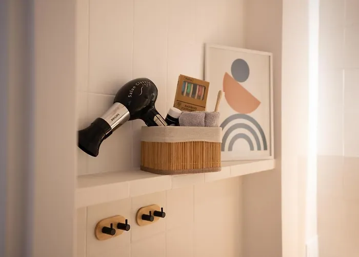 Spacious, Quiet And Bright Apartment, Close Center - Backyard Parking - Mokotow Lejlighed Warszawa